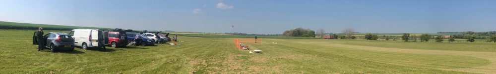 ClubField_2019